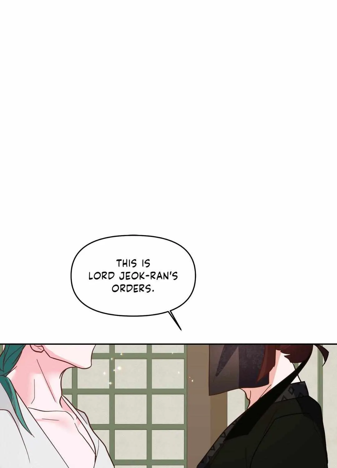 Read Byeoljubujeon chapter 5 image 79 on Lezhin