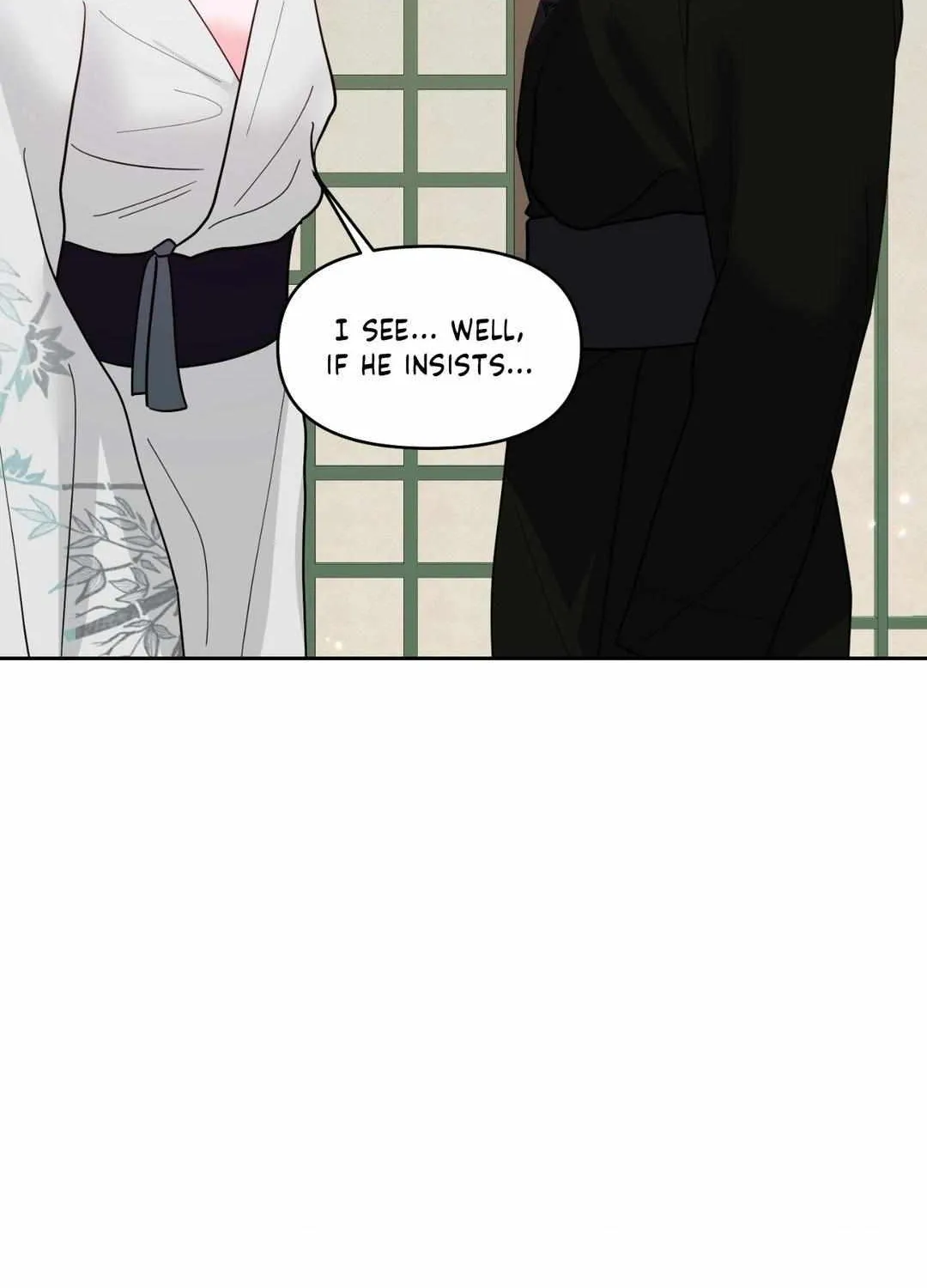 Read Byeoljubujeon chapter 5 image 80 on Lezhin
