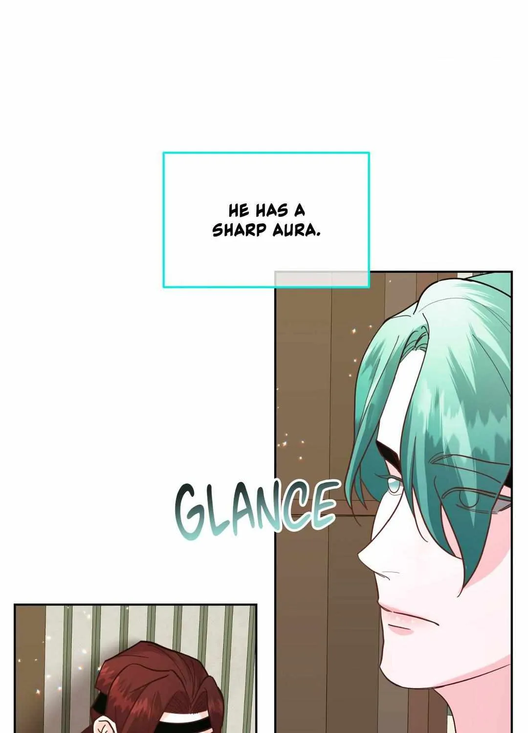 Read Byeoljubujeon chapter 5 image 82 on Lezhin