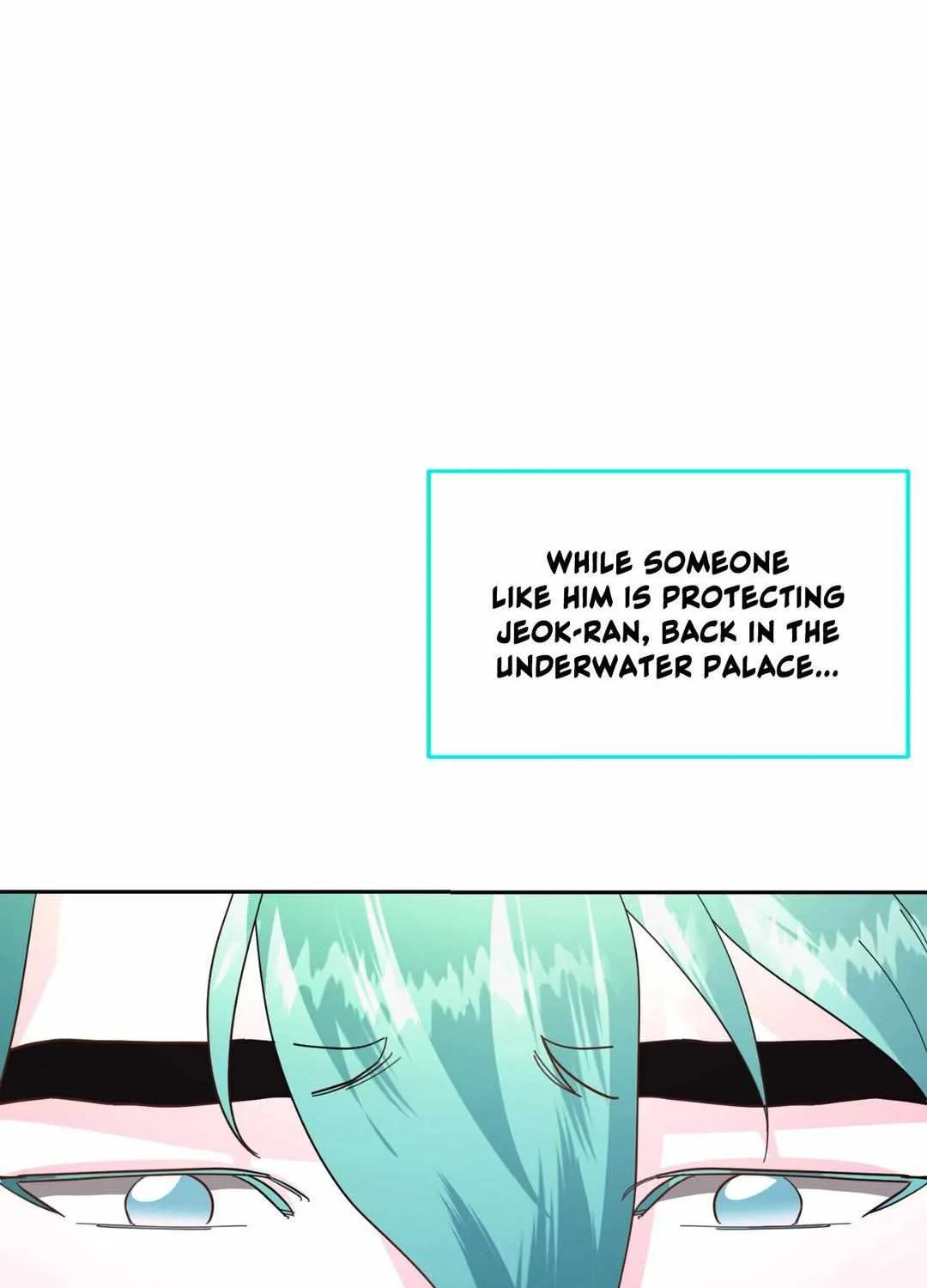 Read Byeoljubujeon chapter 5 image 84 on Lezhin