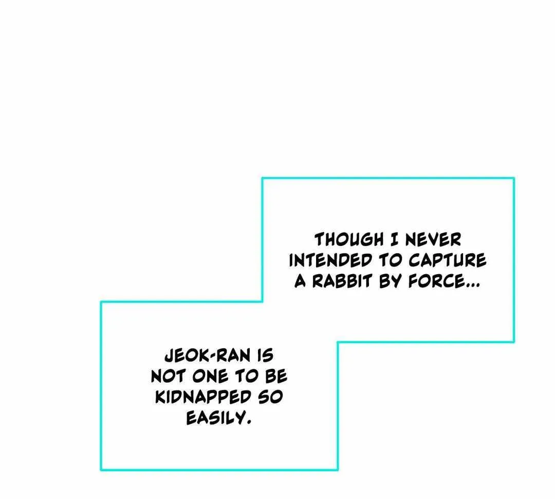 Read Byeoljubujeon chapter 5 image 87 on Lezhin