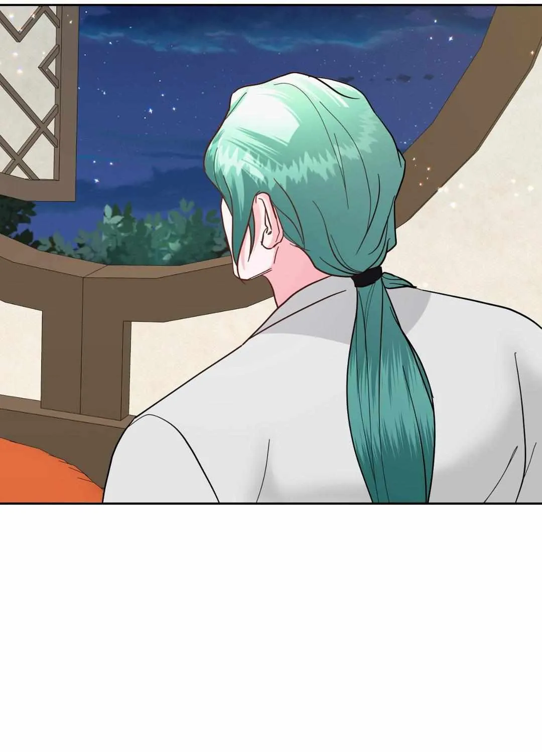 Read Byeoljubujeon chapter 5 image 88 on Lezhin