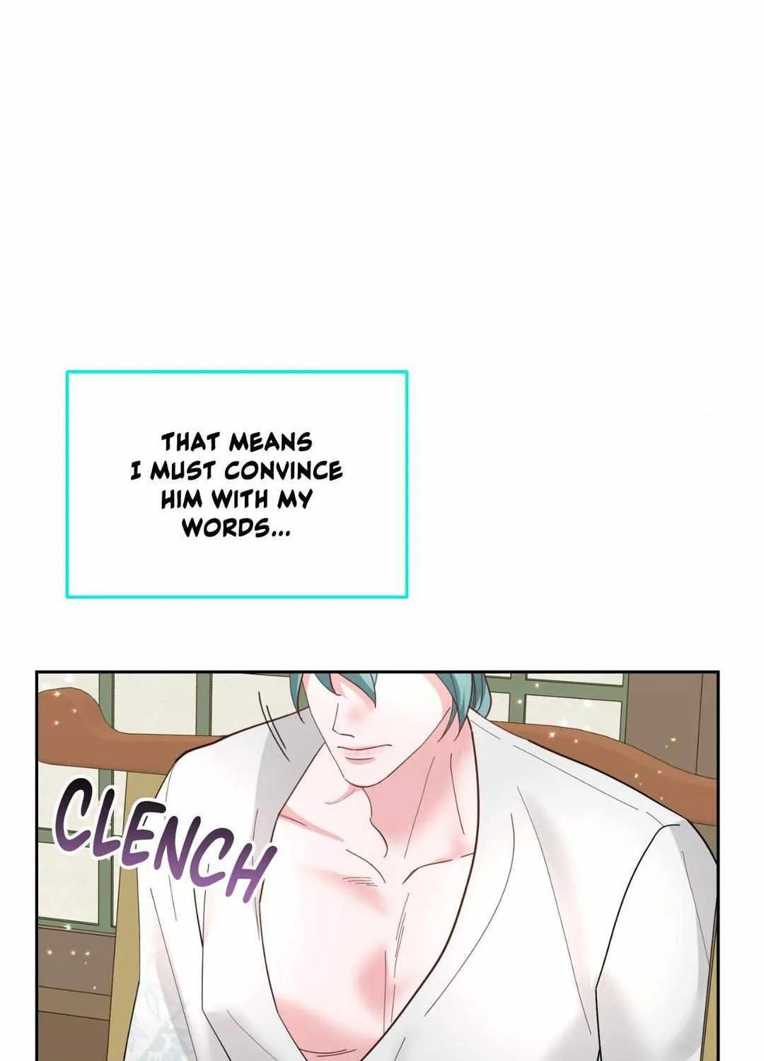 Read Byeoljubujeon chapter 5 image 89 on Lezhin