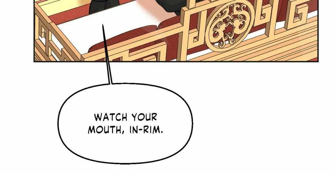 Read Byeoljubujeon chapter 5 image 9 on Lezhin