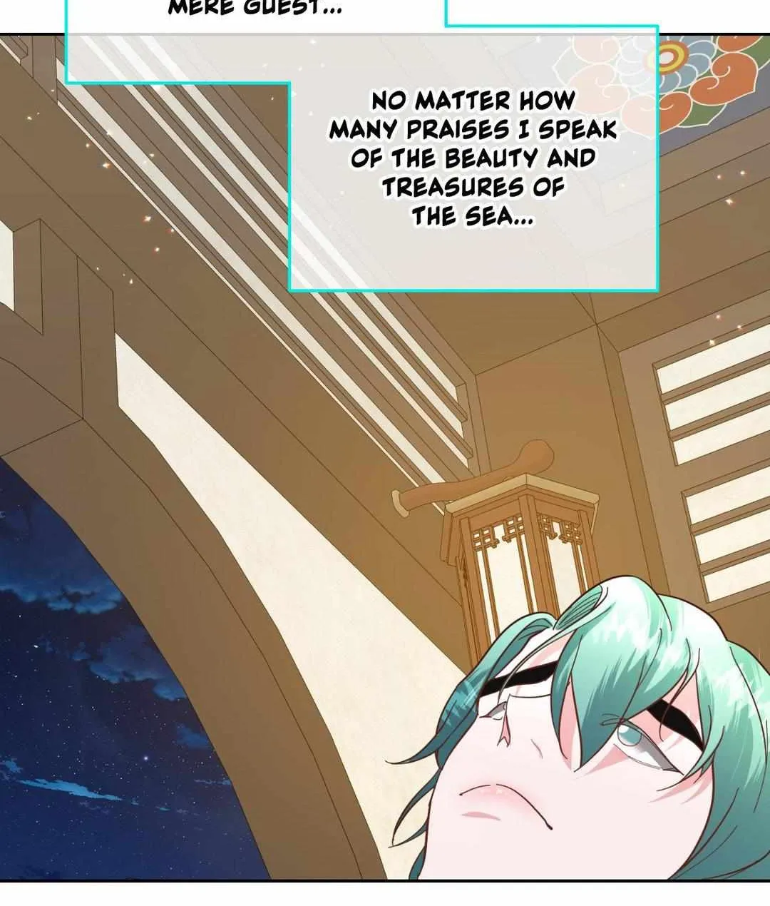 Read Byeoljubujeon chapter 5 image 91 on Lezhin
