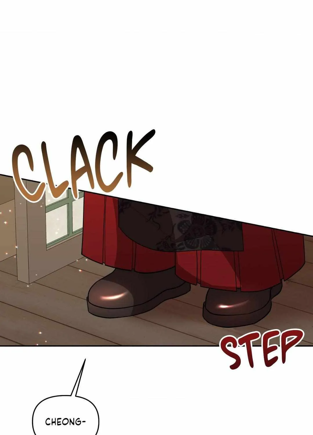 Read Byeoljubujeon chapter 5 image 92 on Lezhin