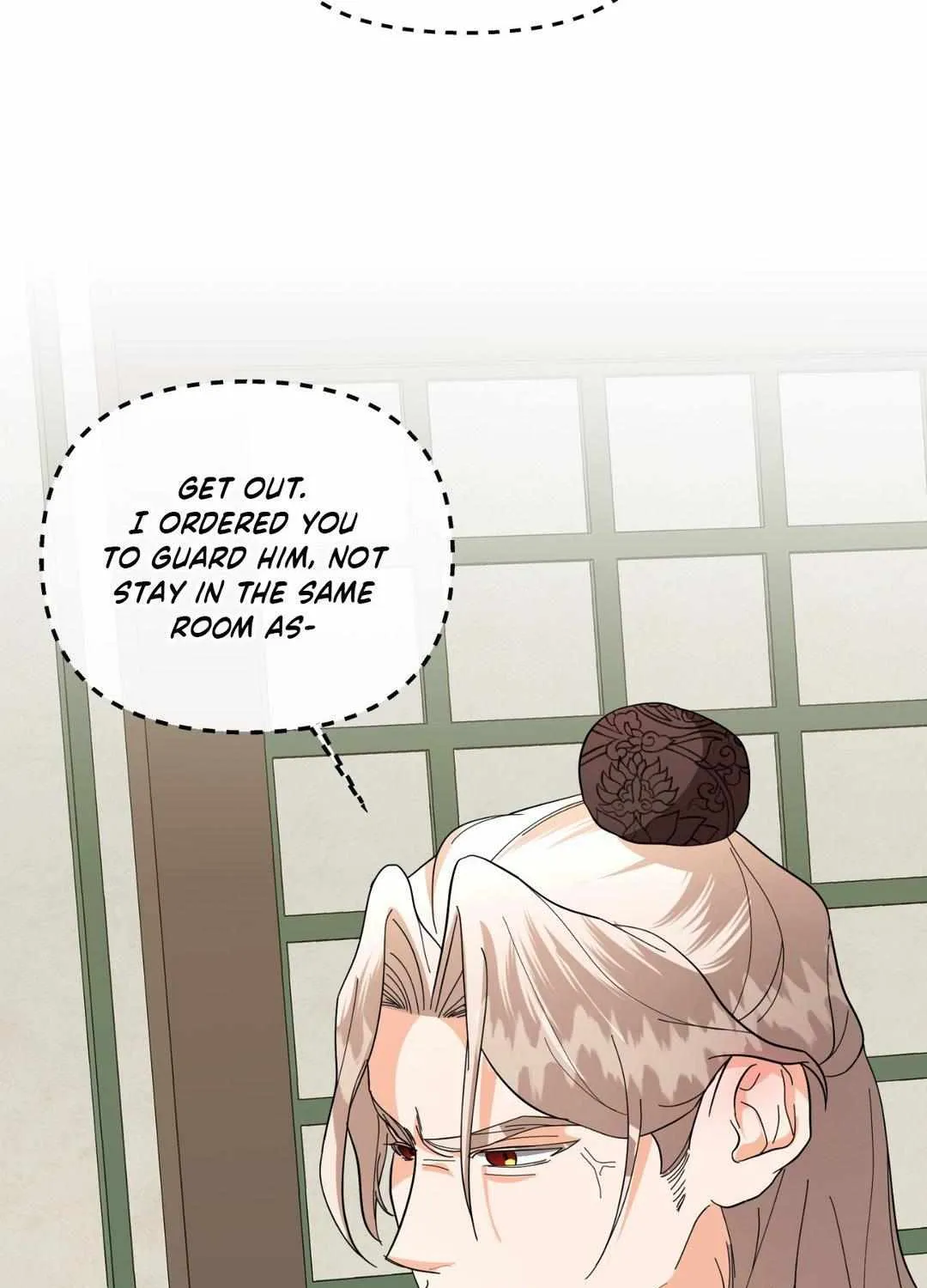 Read Byeoljubujeon chapter 5 image 94 on Lezhin
