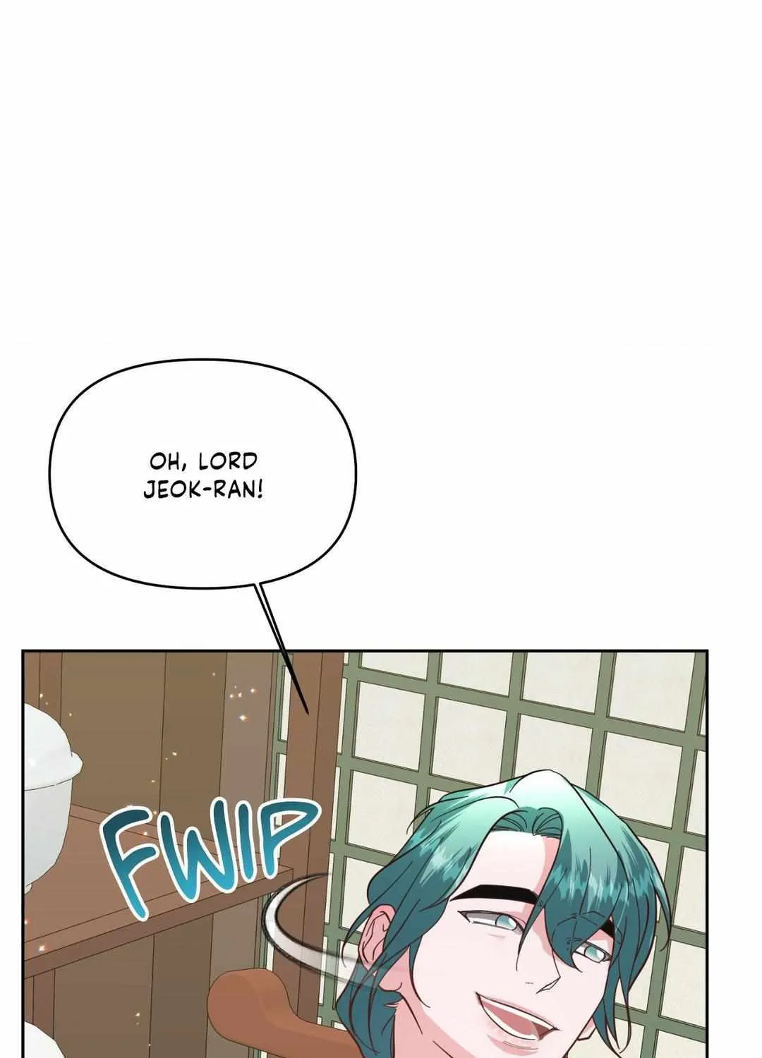 Read Byeoljubujeon chapter 5 image 96 on Lezhin