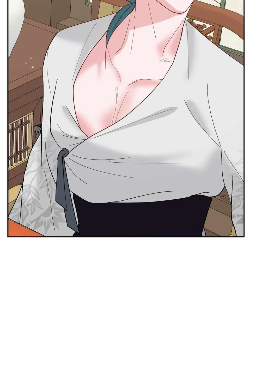 Read Byeoljubujeon chapter 5 image 97 on Lezhin