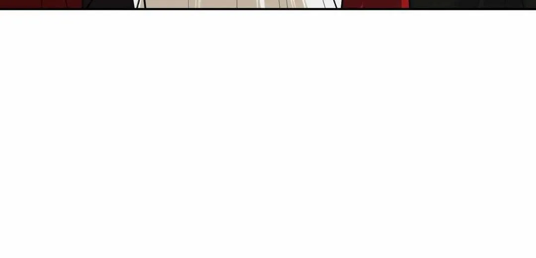 Read Byeoljubujeon chapter 5 image 99 on Lezhin
