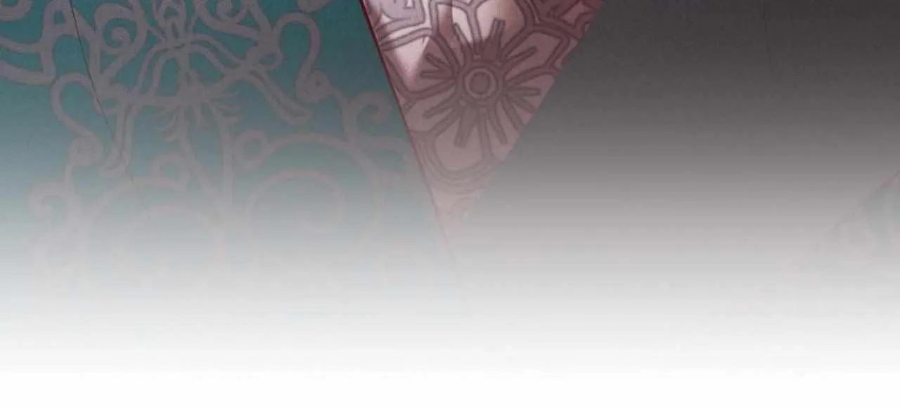 Read Byeoljubujeon chapter 50 image 101 on Lezhin