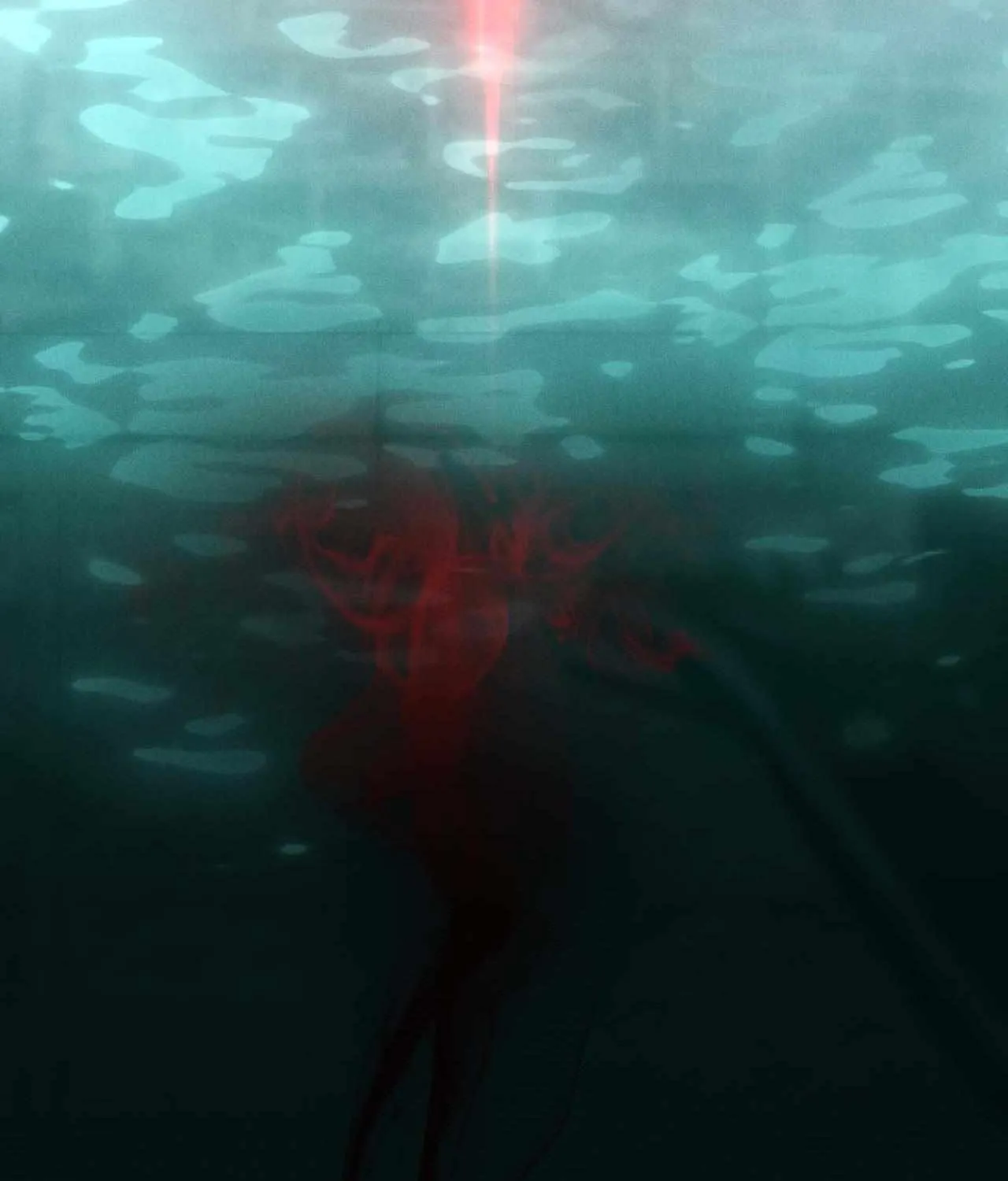 Read Byeoljubujeon chapter 50 image 104 on Lezhin