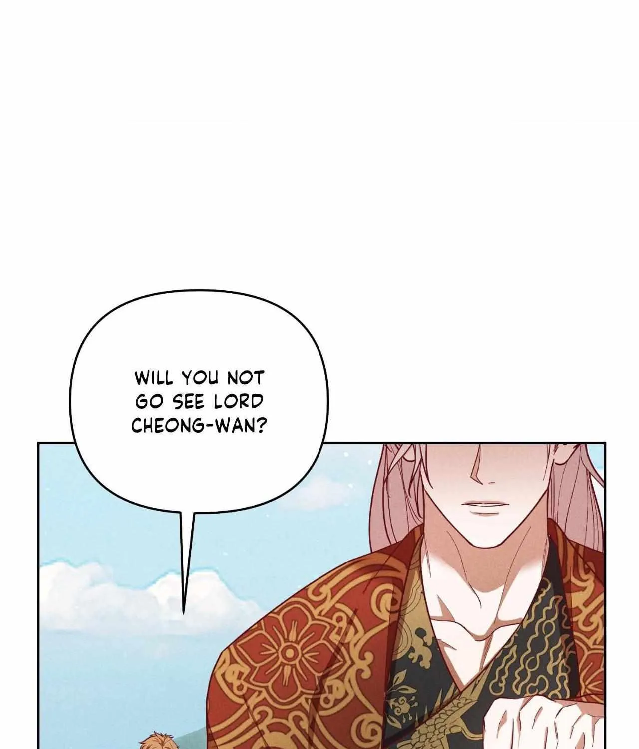 Read Byeoljubujeon chapter 50 image 106 on Lezhin
