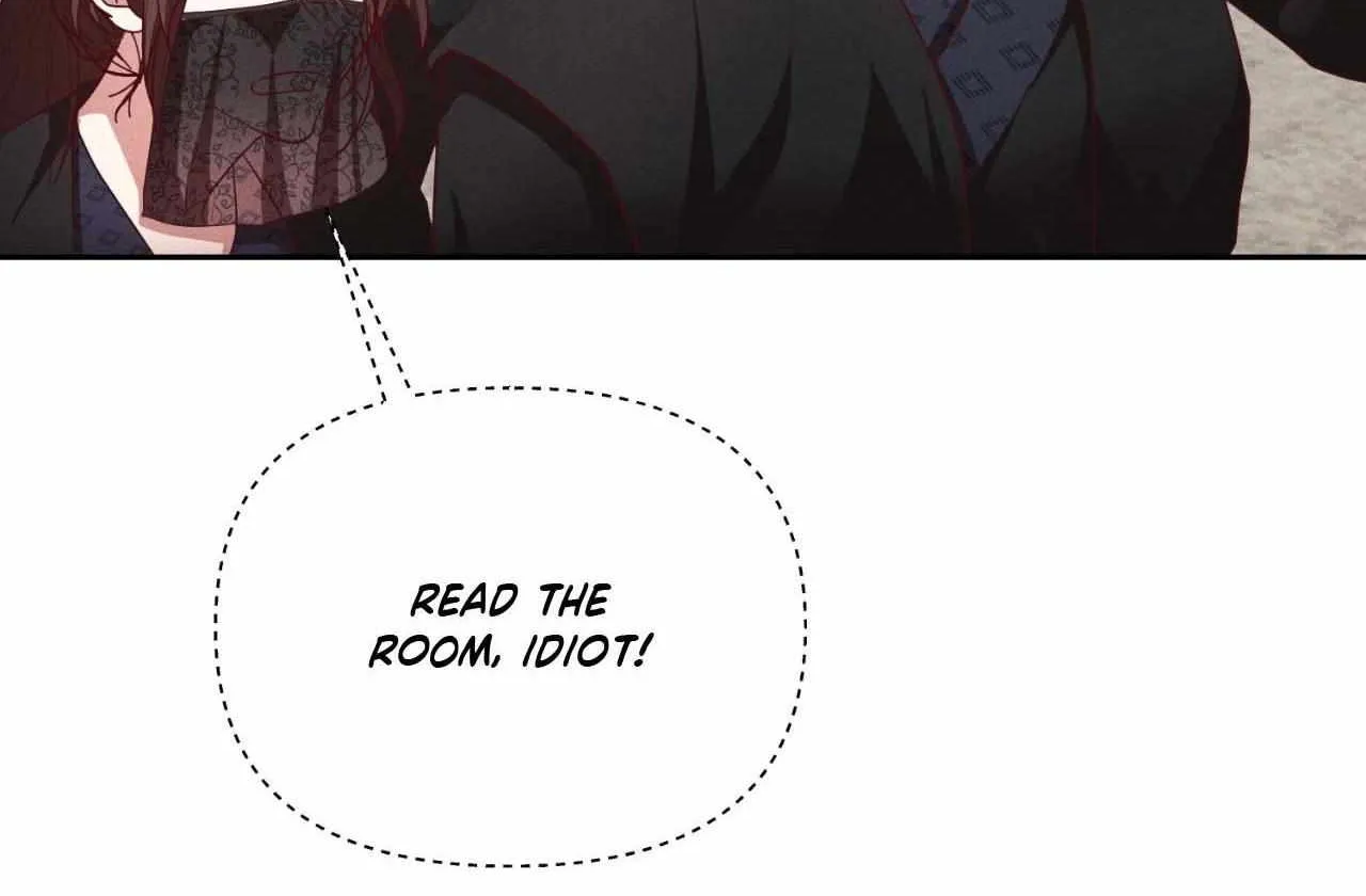 Read Byeoljubujeon chapter 50 image 109 on Lezhin