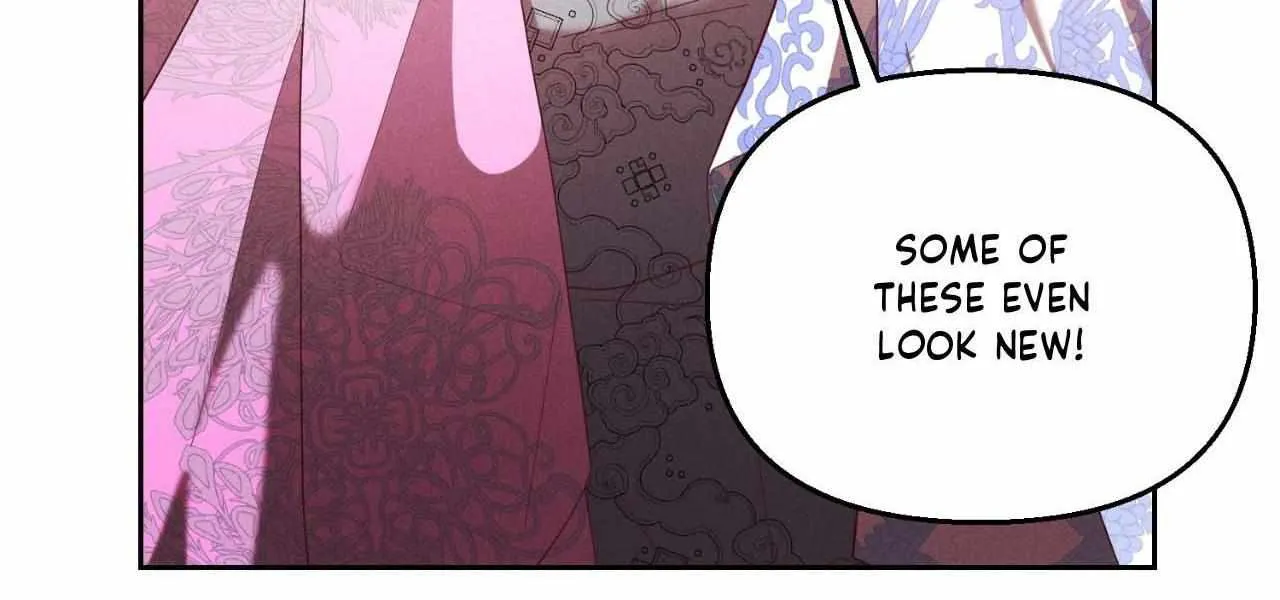 Read Byeoljubujeon chapter 50 image 11 on Lezhin
