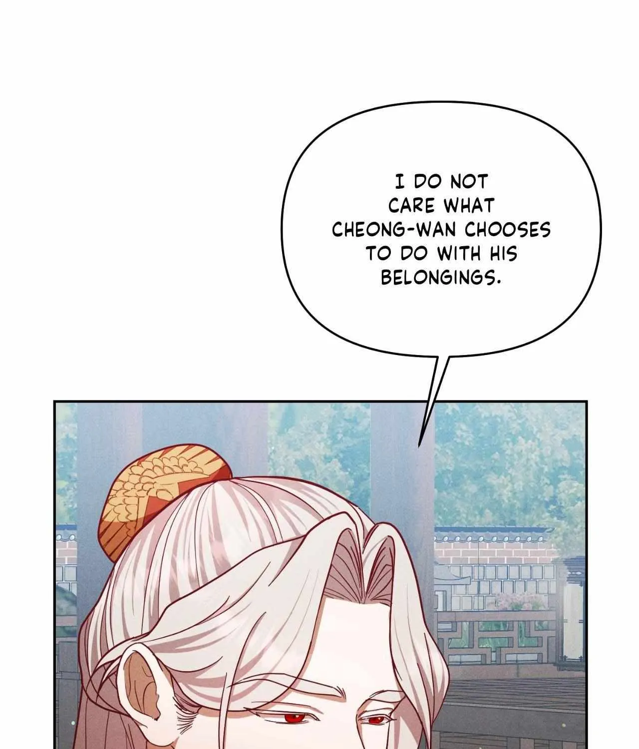 Read Byeoljubujeon chapter 50 image 110 on Lezhin