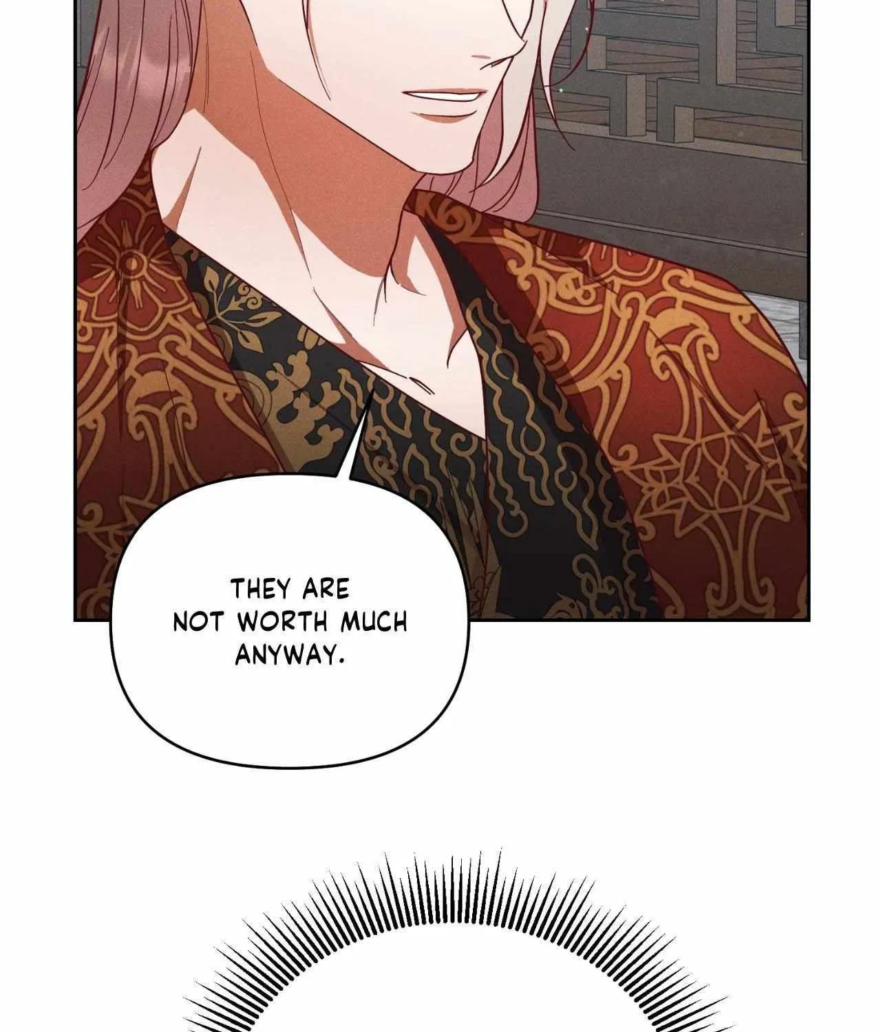 Read Byeoljubujeon chapter 50 image 111 on Lezhin