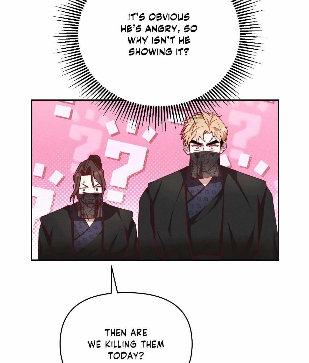 Read Byeoljubujeon chapter 50 image 112 on Lezhin