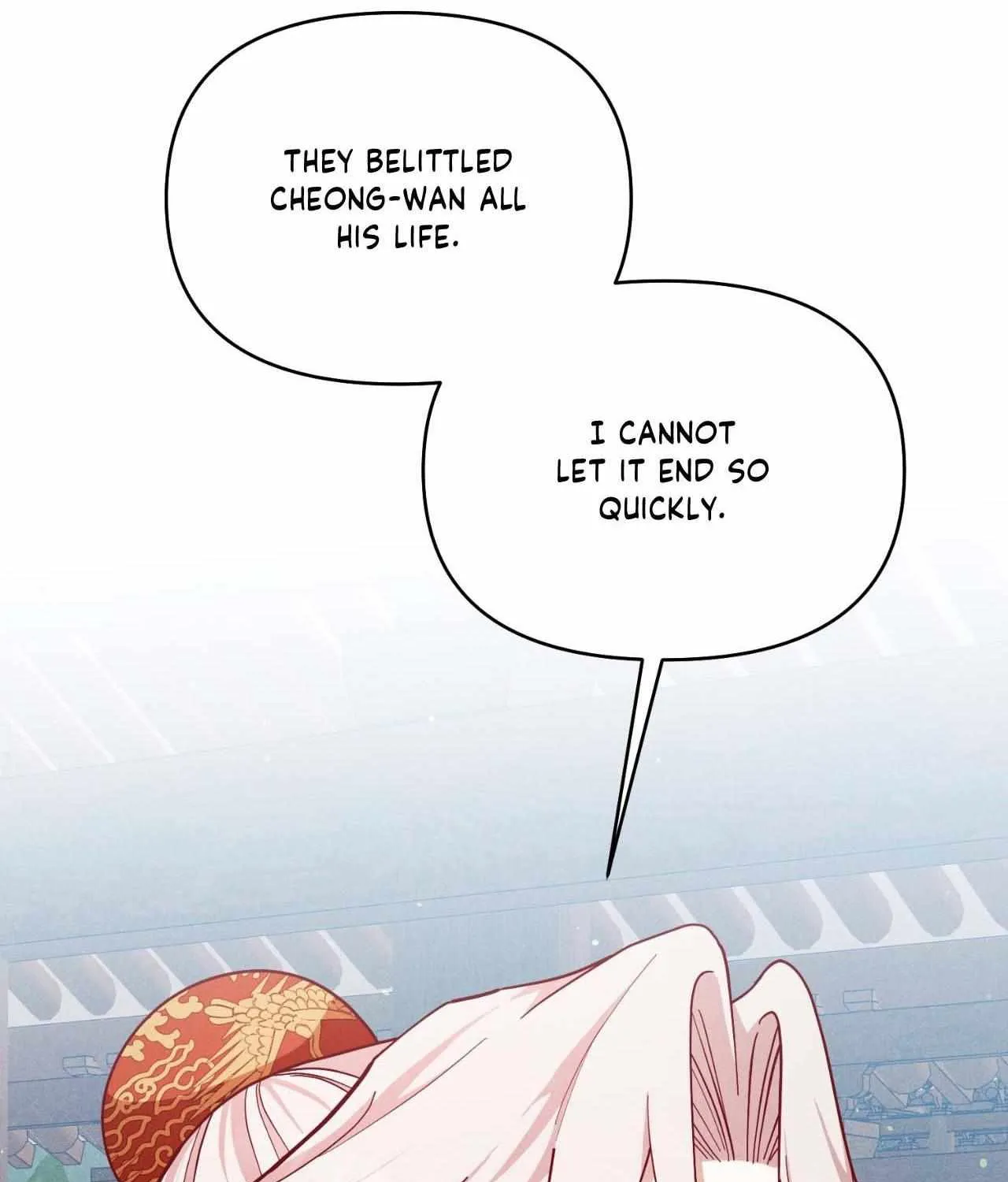 Read Byeoljubujeon chapter 50 image 114 on Lezhin