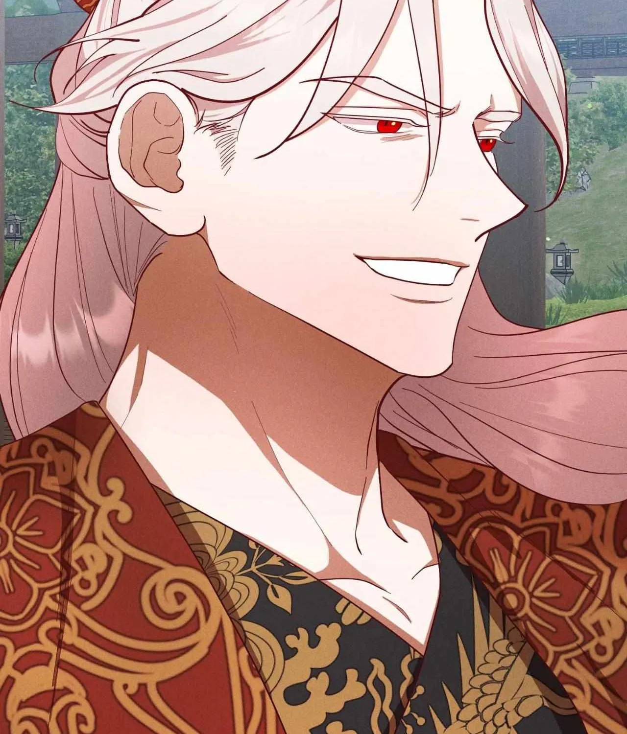 Read Byeoljubujeon chapter 50 image 115 on Lezhin