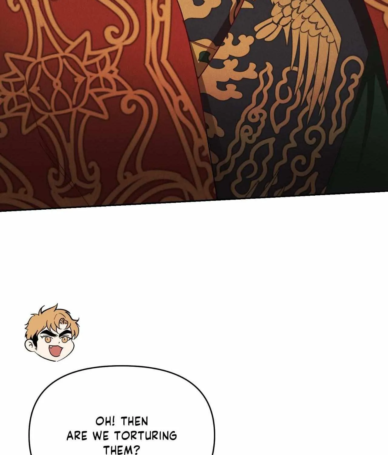 Read Byeoljubujeon chapter 50 image 116 on Lezhin