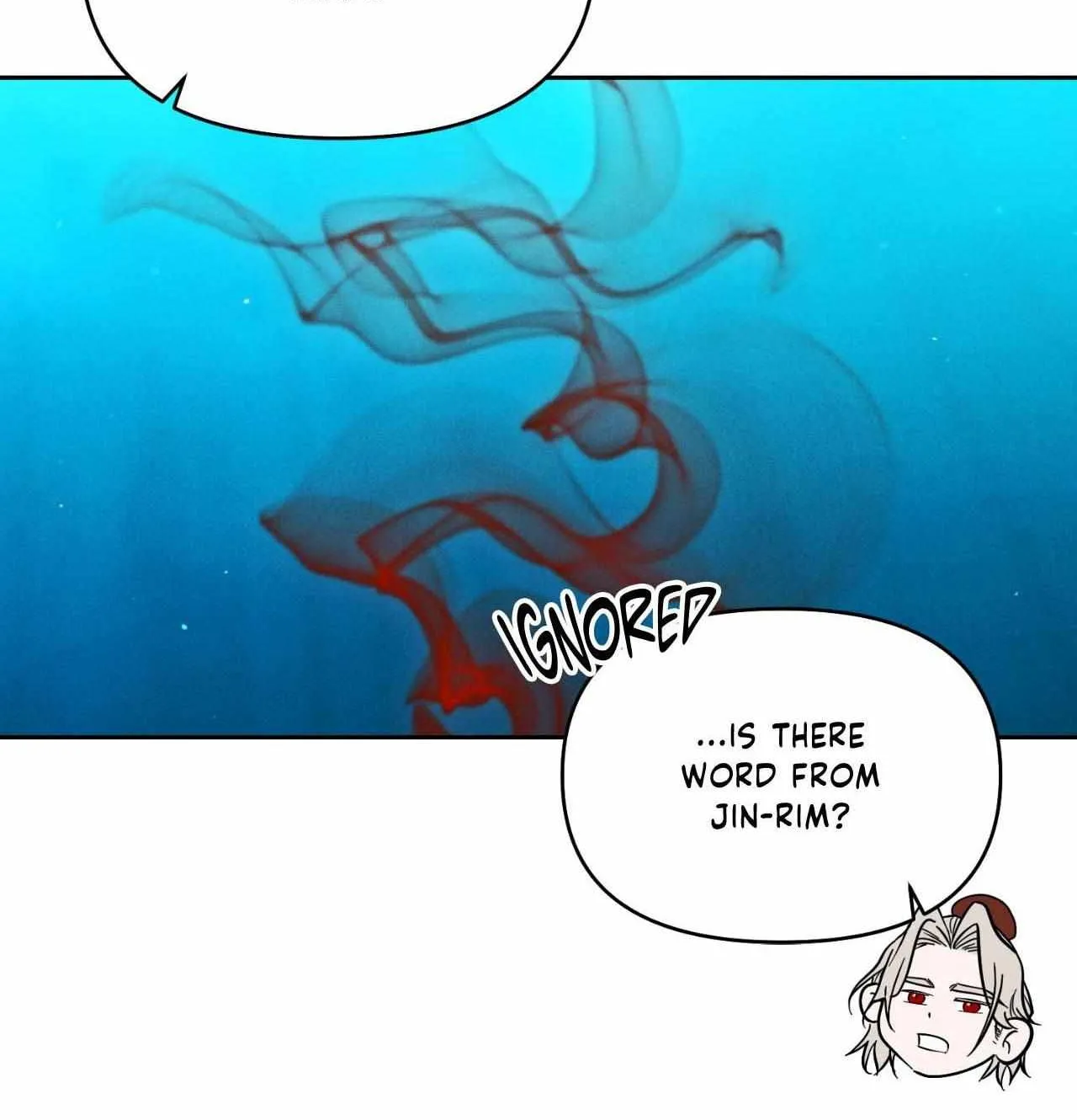 Read Byeoljubujeon chapter 50 image 117 on Lezhin