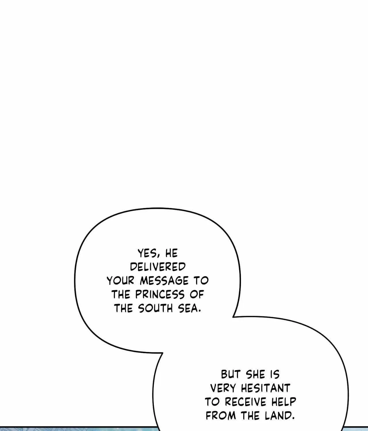 Read Byeoljubujeon chapter 50 image 118 on Lezhin