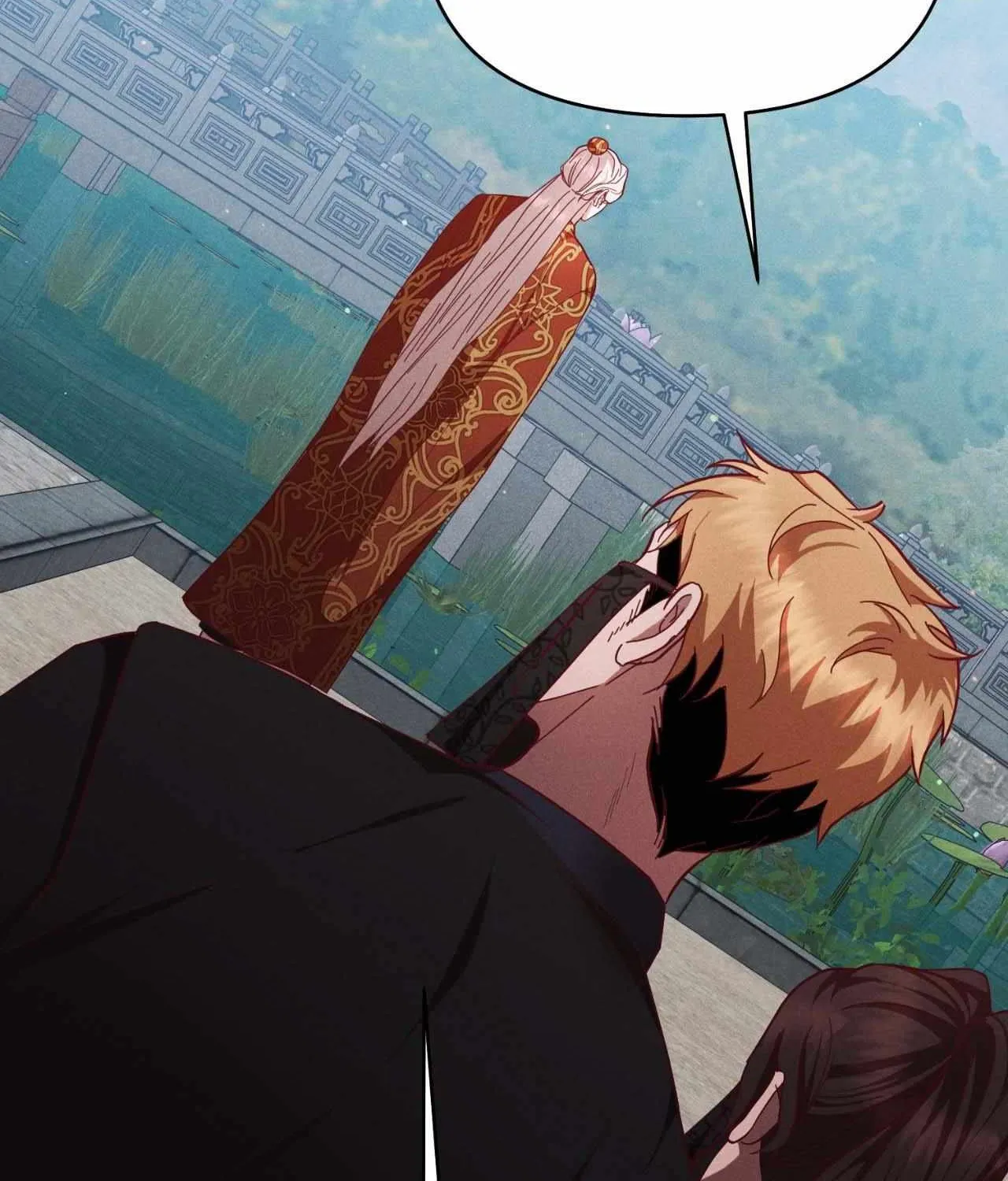 Read Byeoljubujeon chapter 50 image 119 on Lezhin