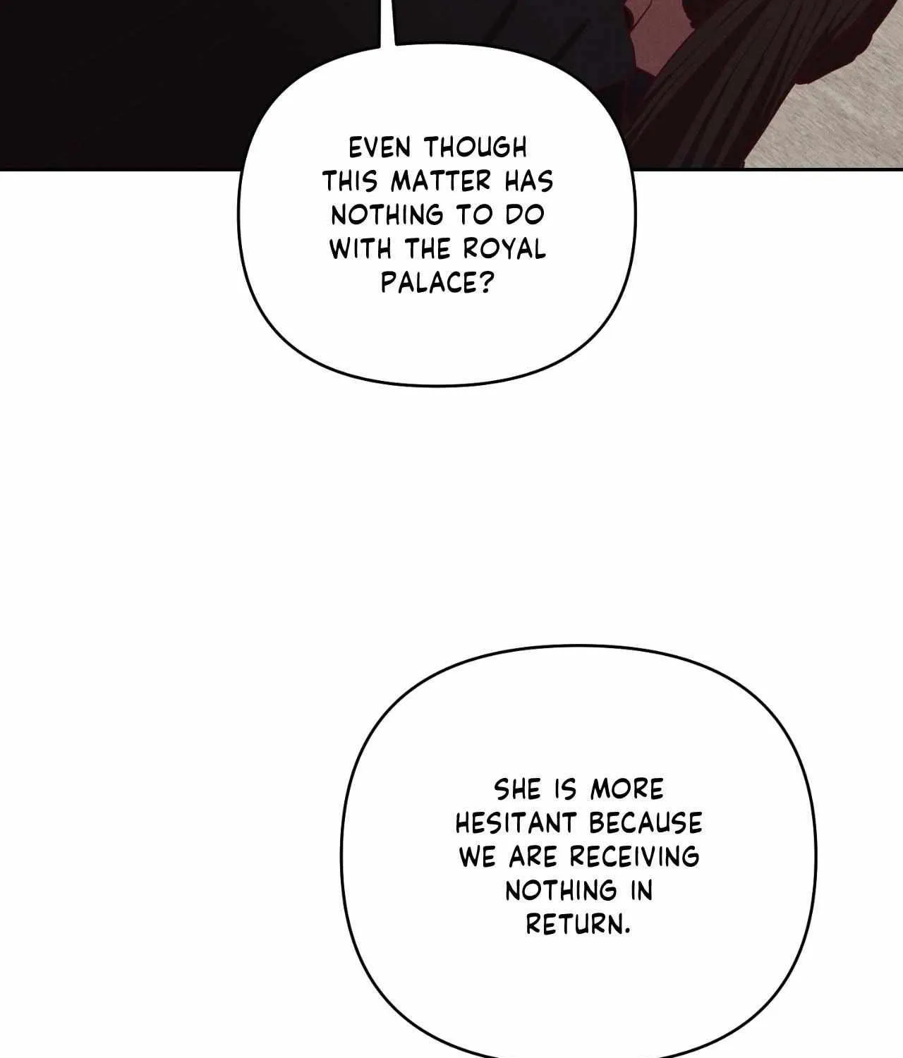 Read Byeoljubujeon chapter 50 image 120 on Lezhin