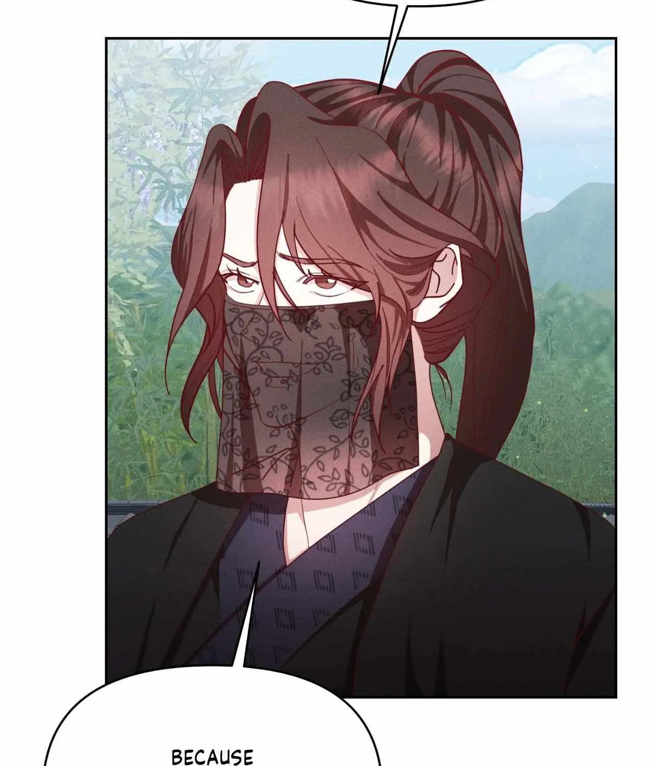 Read Byeoljubujeon chapter 50 image 121 on Lezhin