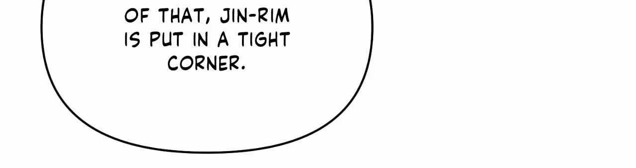 Read Byeoljubujeon chapter 50 image 122 on Lezhin
