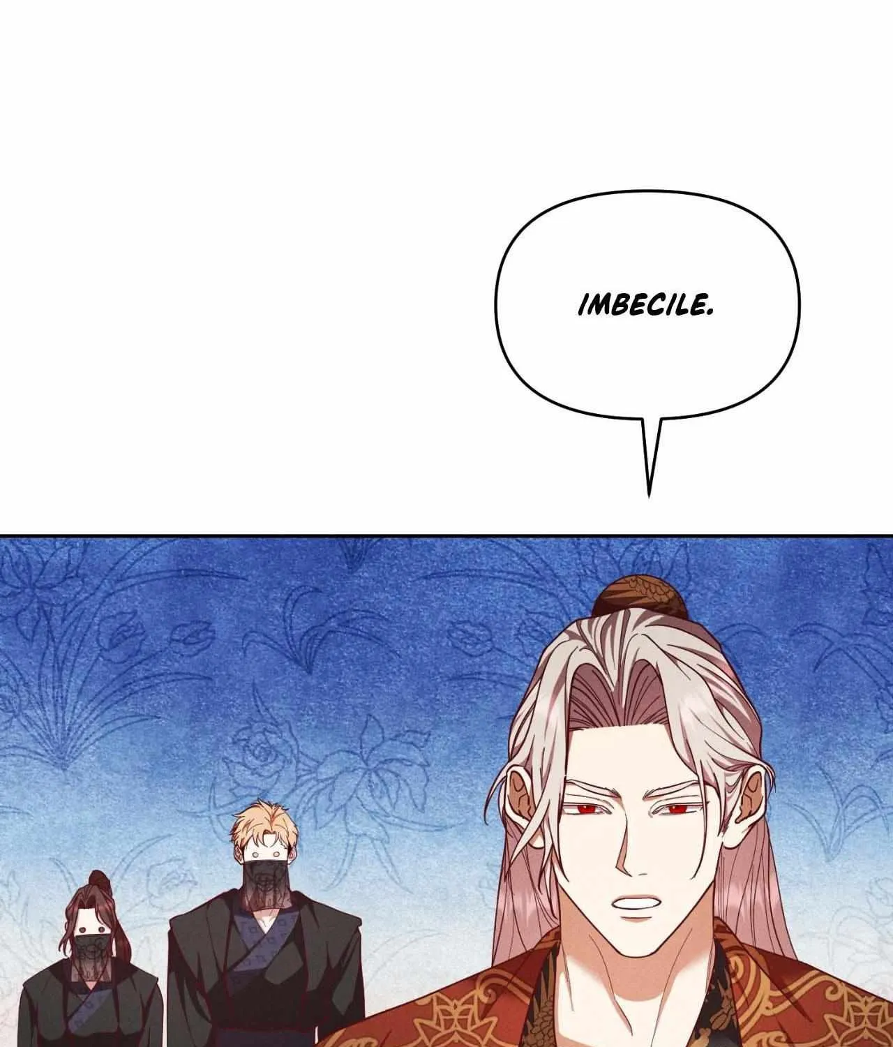 Read Byeoljubujeon chapter 50 image 123 on Lezhin
