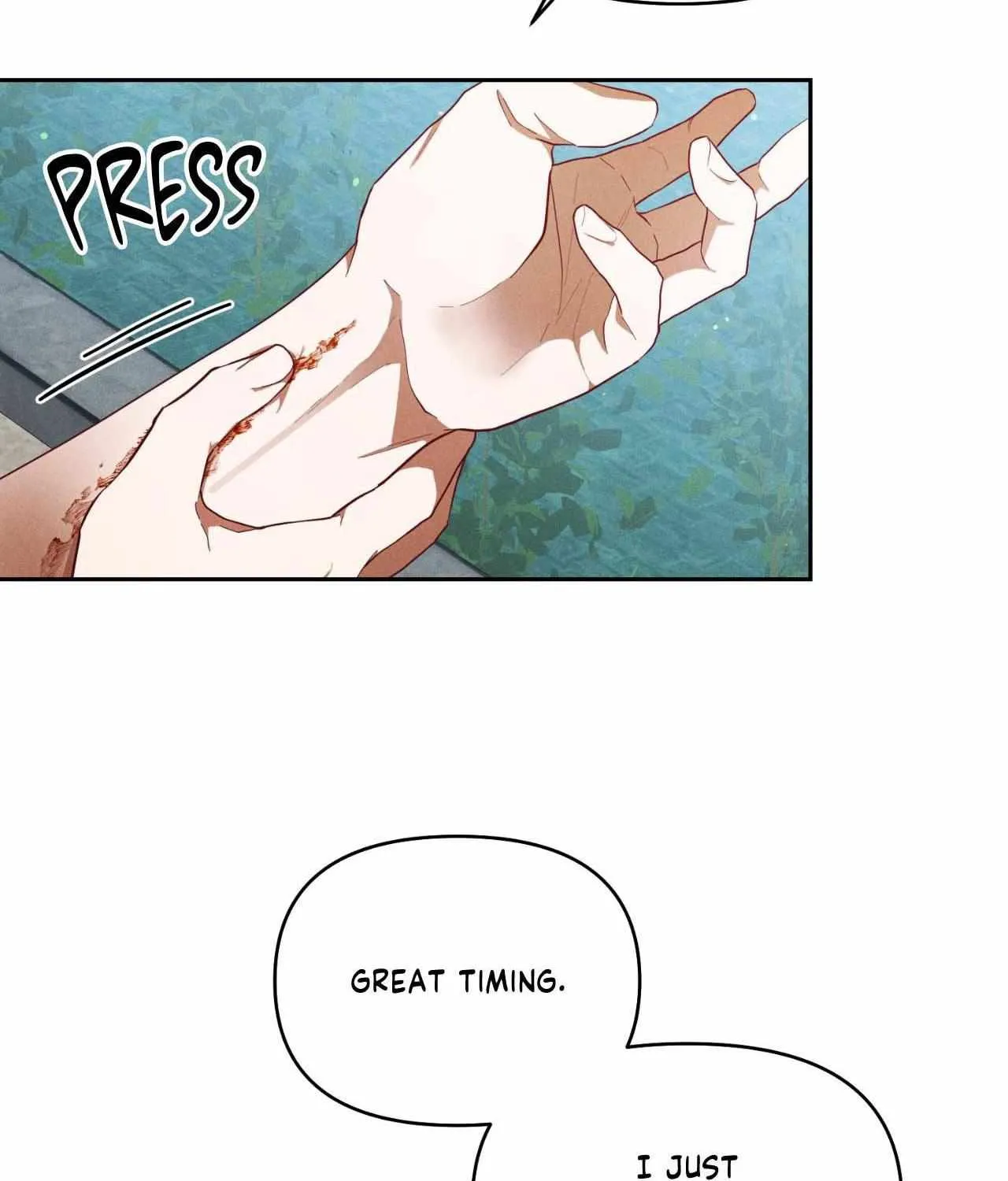 Read Byeoljubujeon chapter 50 image 125 on Lezhin