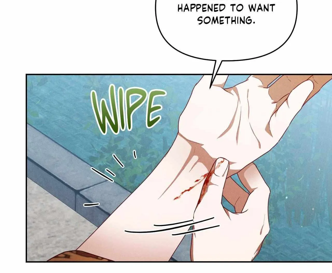 Read Byeoljubujeon chapter 50 image 126 on Lezhin