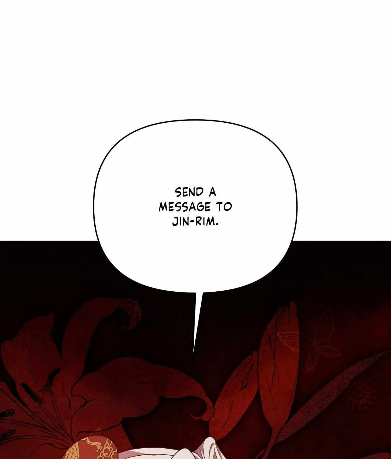Read Byeoljubujeon chapter 50 image 127 on Lezhin