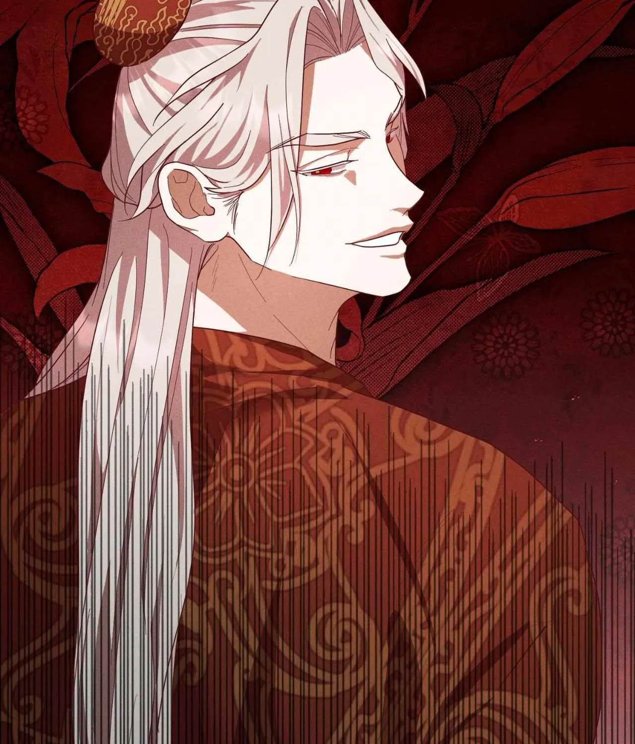Read Byeoljubujeon chapter 50 image 128 on Lezhin