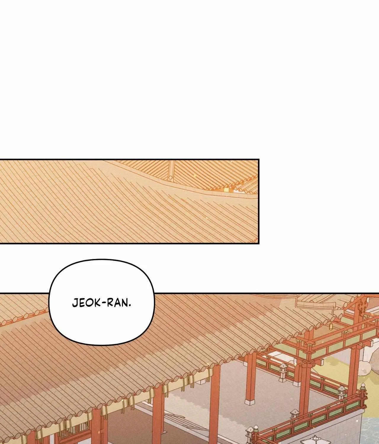 Read Byeoljubujeon chapter 50 image 132 on Lezhin