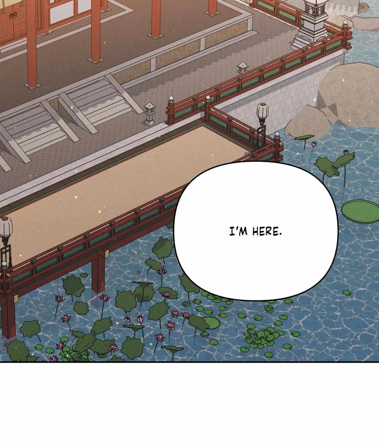 Read Byeoljubujeon chapter 50 image 133 on Lezhin