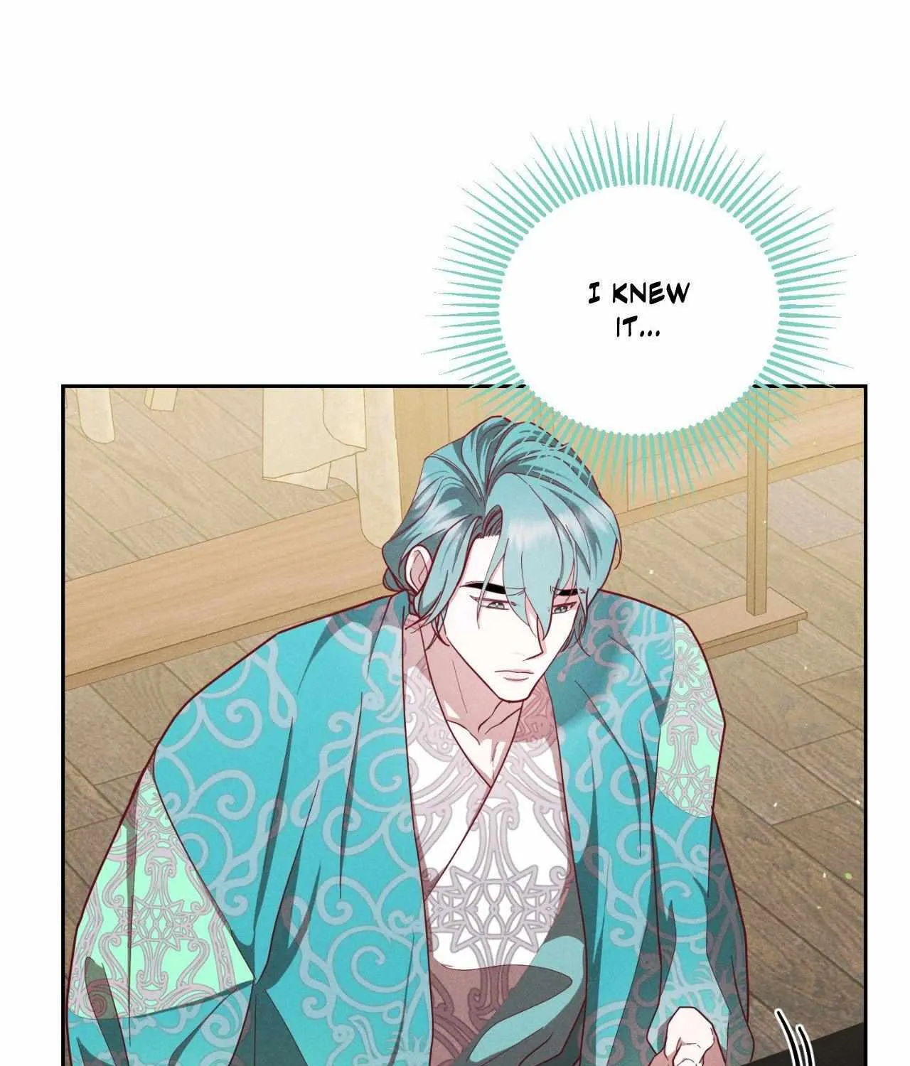 Read Byeoljubujeon chapter 50 image 134 on Lezhin
