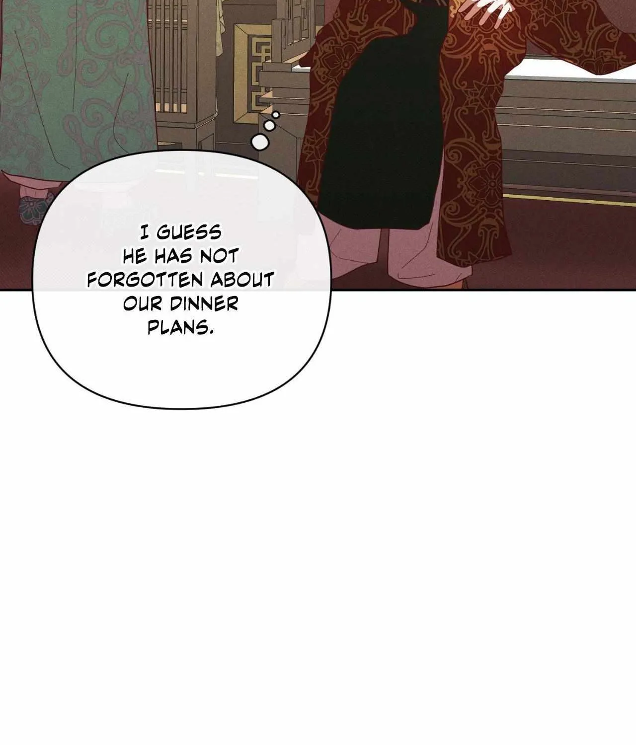 Read Byeoljubujeon chapter 50 image 137 on Lezhin