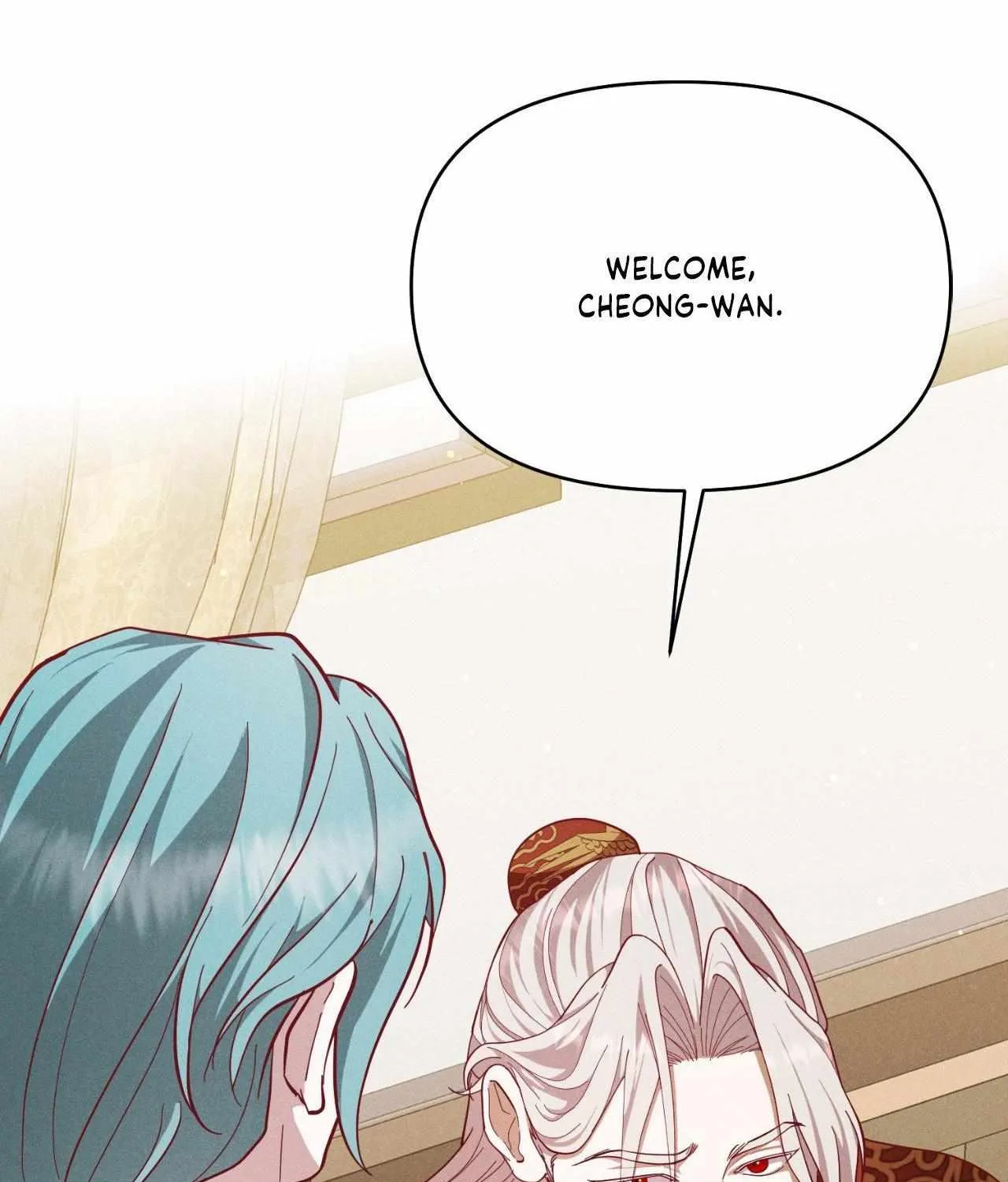 Read Byeoljubujeon chapter 50 image 138 on Lezhin