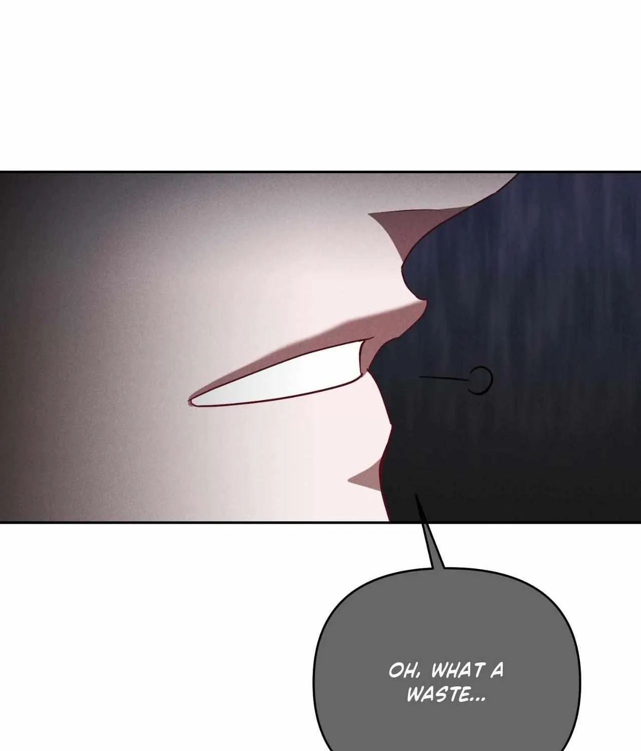 Read Byeoljubujeon chapter 50 image 14 on Lezhin