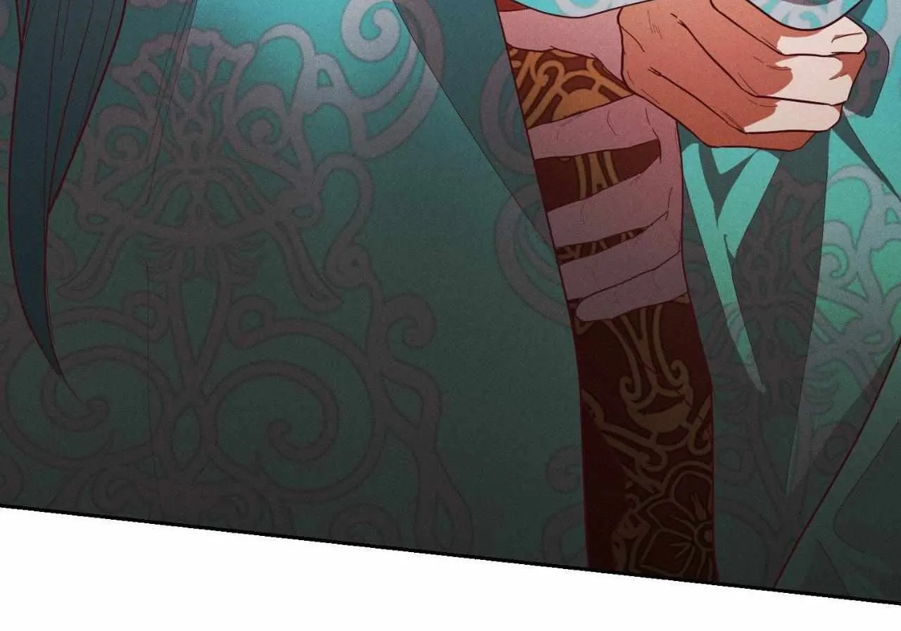 Read Byeoljubujeon chapter 50 image 140 on Lezhin