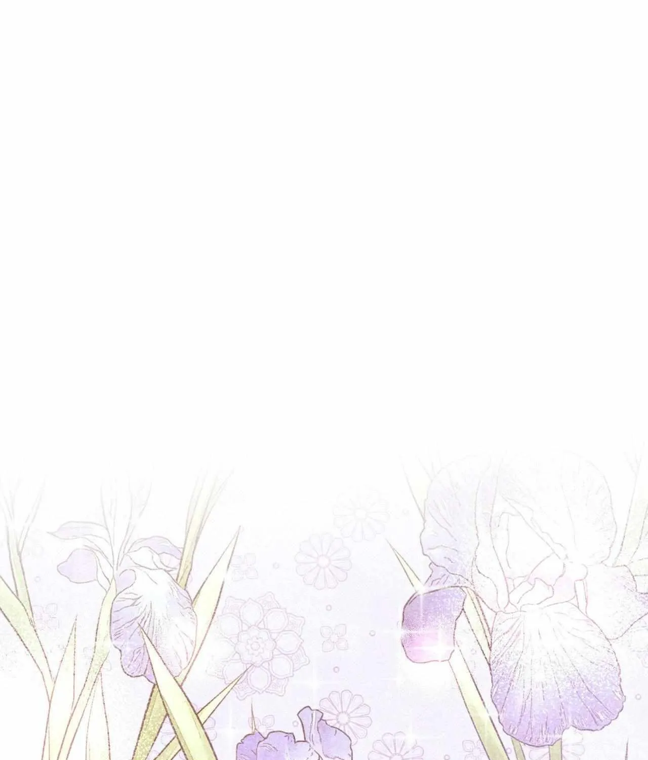 Read Byeoljubujeon chapter 50 image 141 on Lezhin