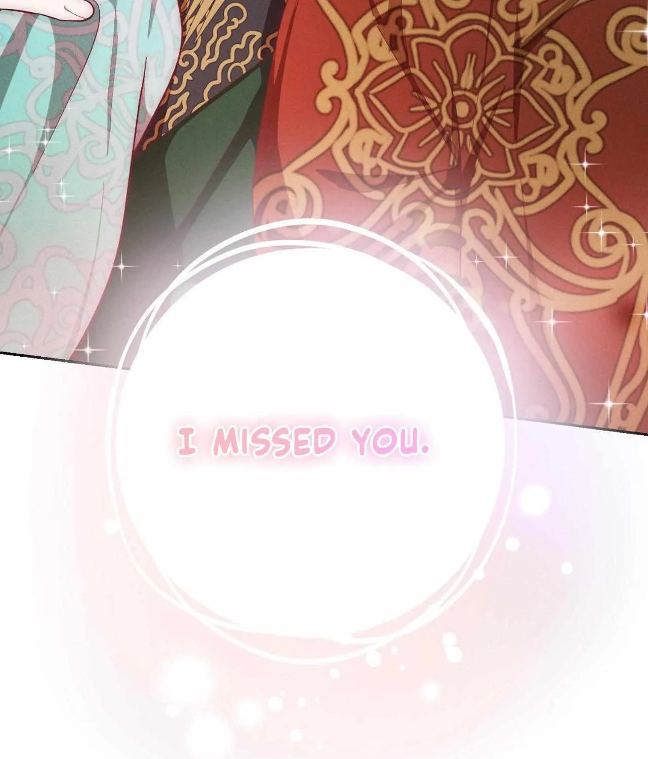 Read Byeoljubujeon chapter 50 image 143 on Lezhin