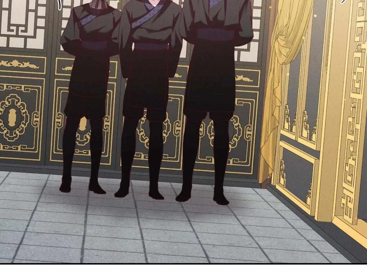 Read Byeoljubujeon chapter 50 image 16 on Lezhin