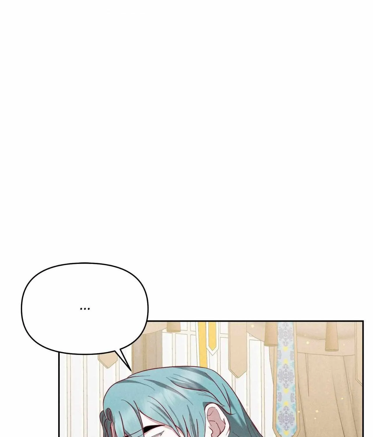 Read Byeoljubujeon chapter 50 image 17 on Lezhin