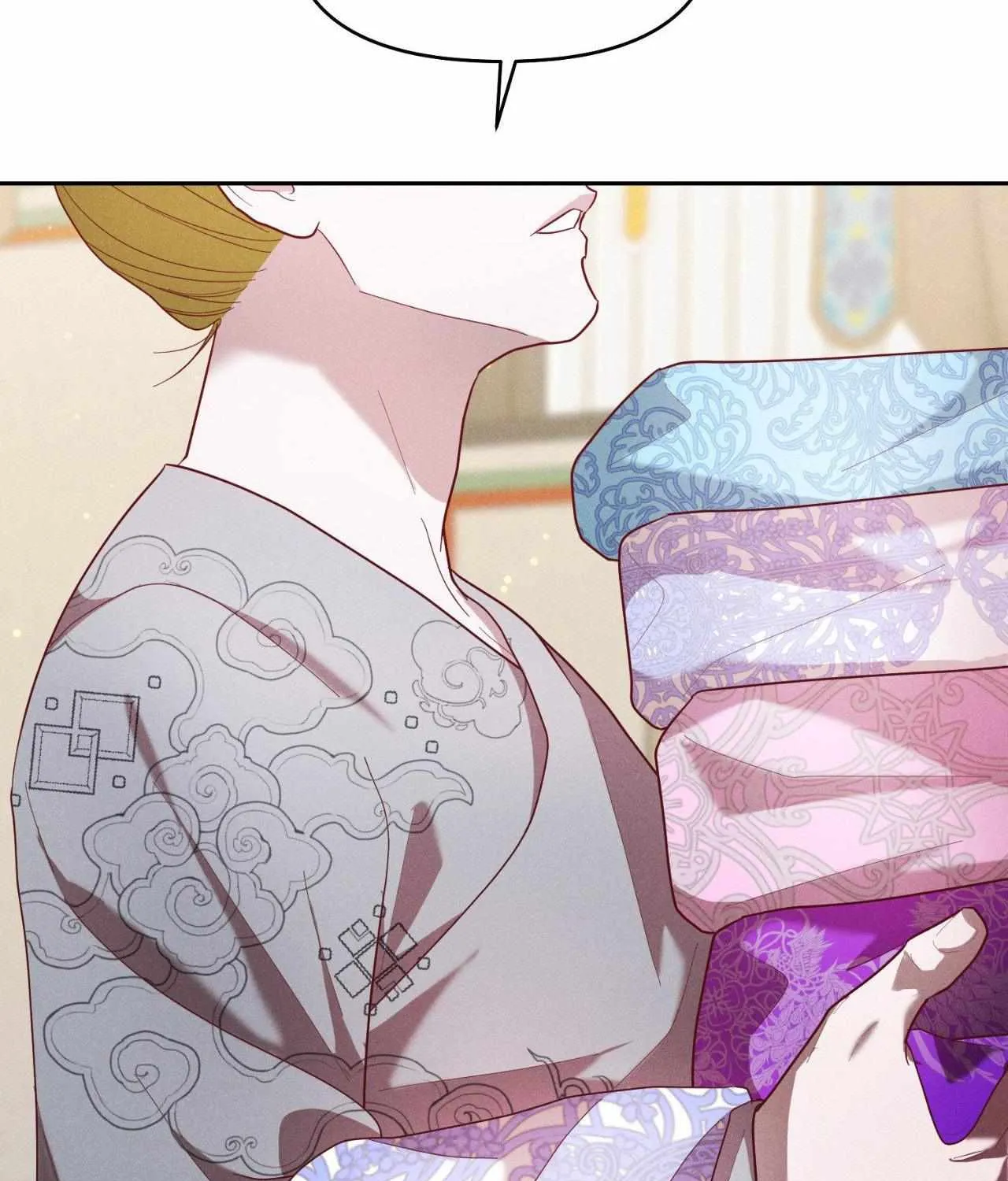 Read Byeoljubujeon chapter 50 image 19 on Lezhin