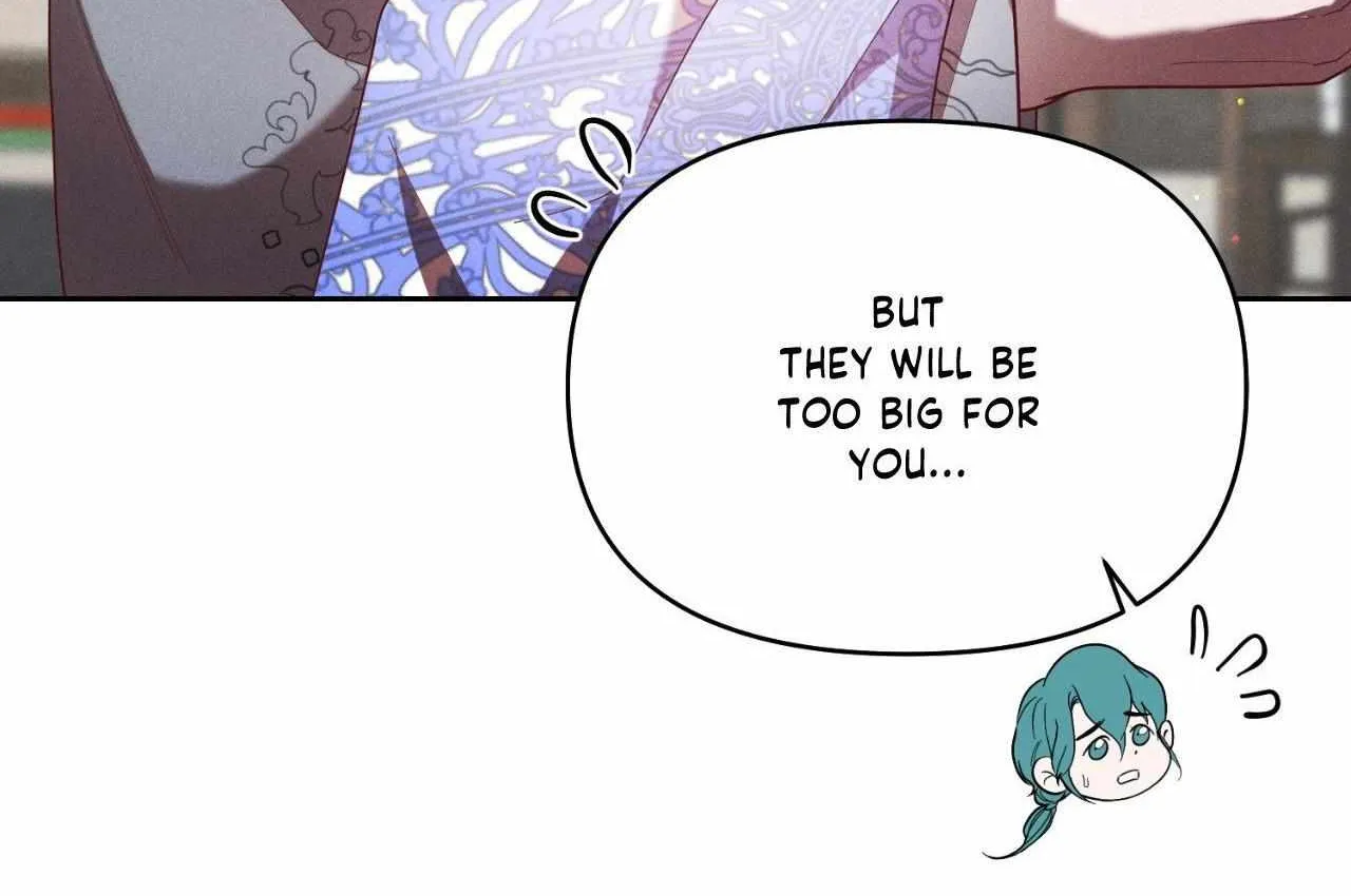 Read Byeoljubujeon chapter 50 image 20 on Lezhin
