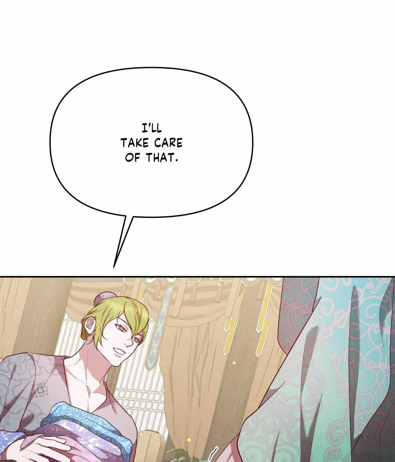 Read Byeoljubujeon chapter 50 image 21 on Lezhin